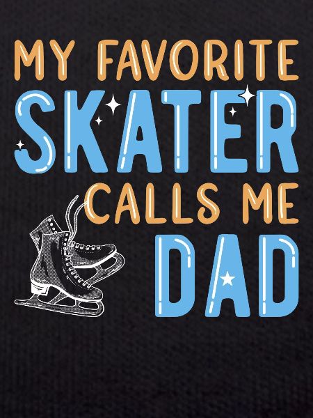 Figure skating