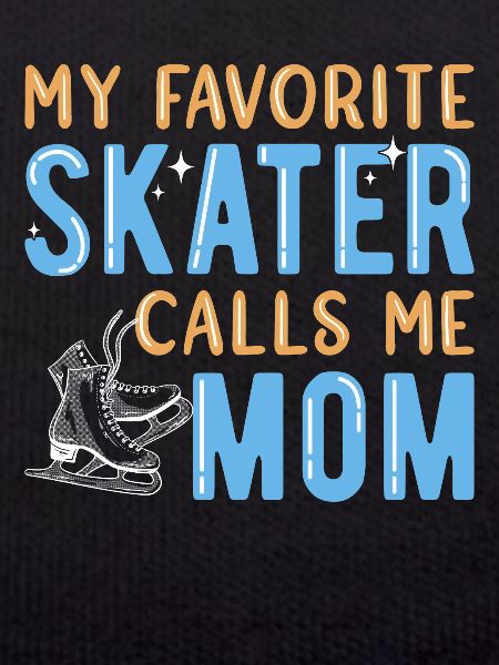 Figure skating