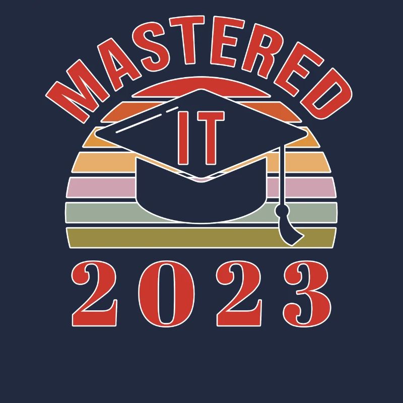 Master's degree University