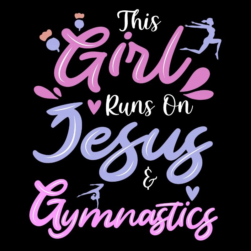 Gymnastics Gymnastics Gymnasts