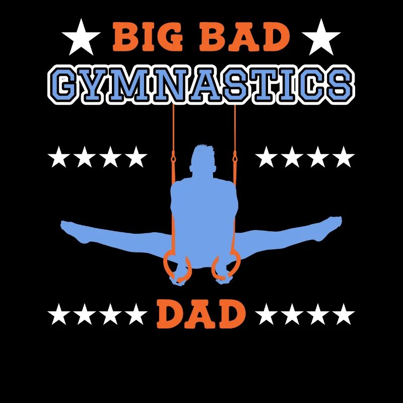 Gymnastics Gymnastics Gymnasts