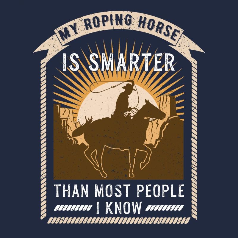 Team Roping