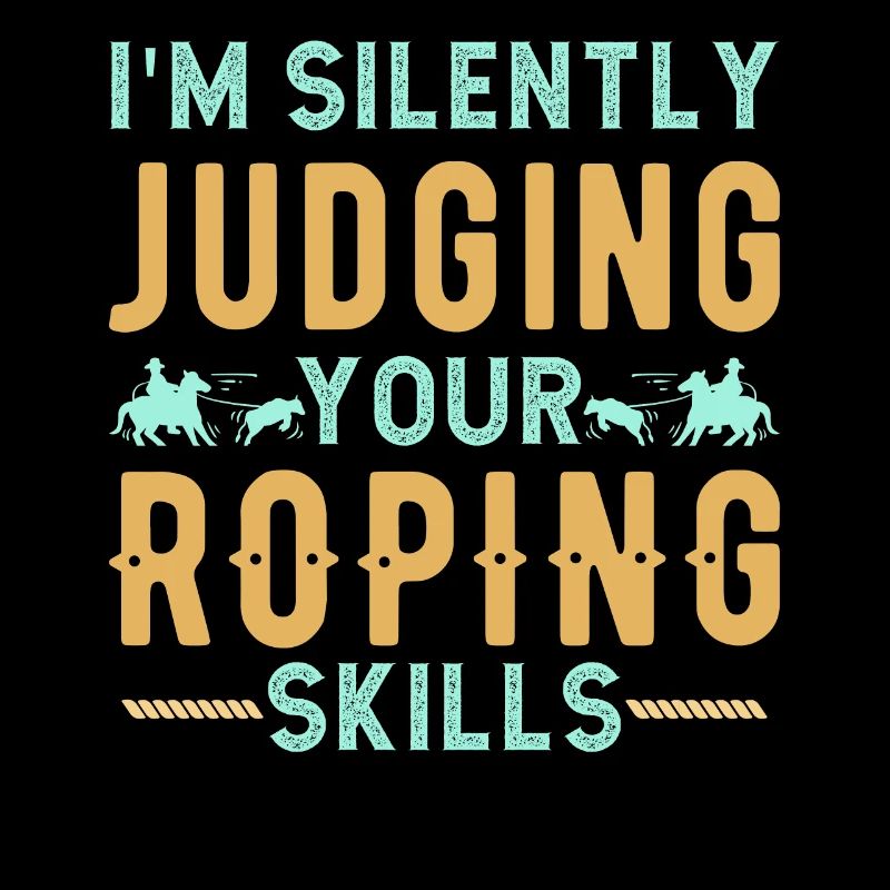 Team Roping
