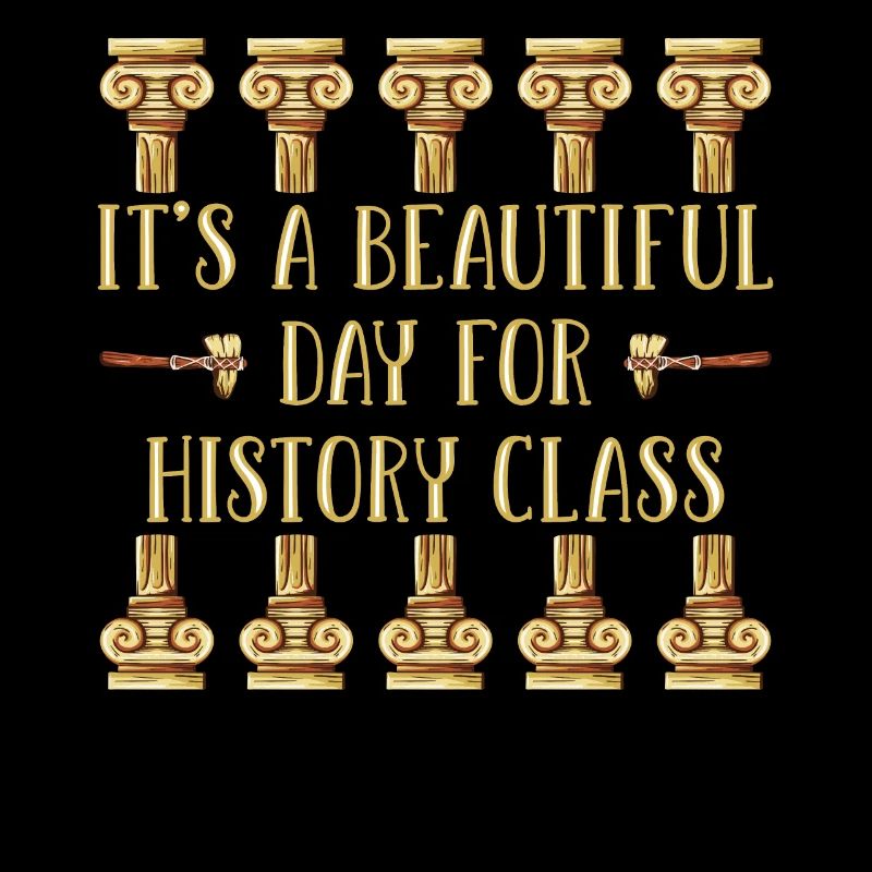 Profesor de historia