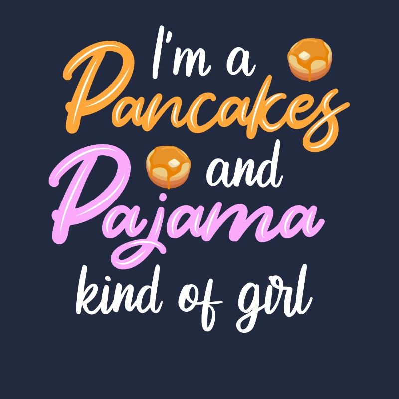 Pancake