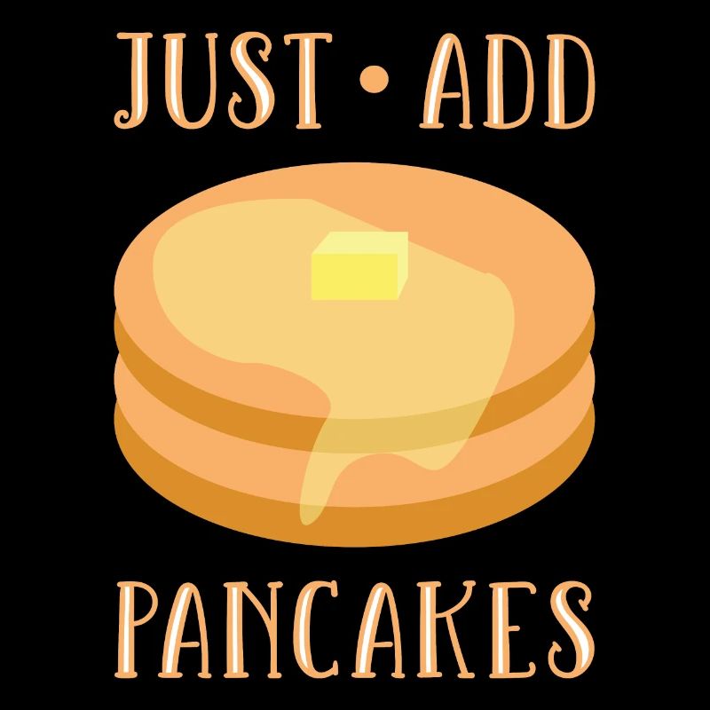 Pfannkuchen