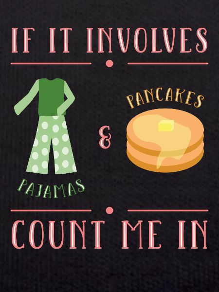 Pancake