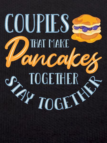 Pancake