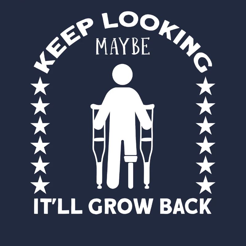 Rollstuhl Rollstuhlfahrer