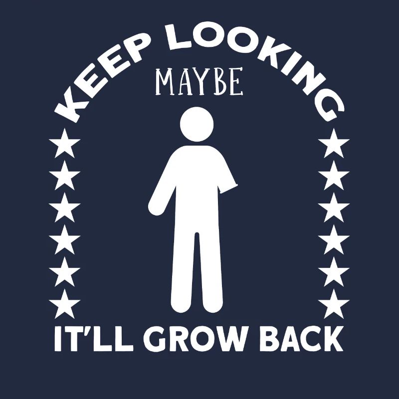 Rollstuhl Rollstuhlfahrer