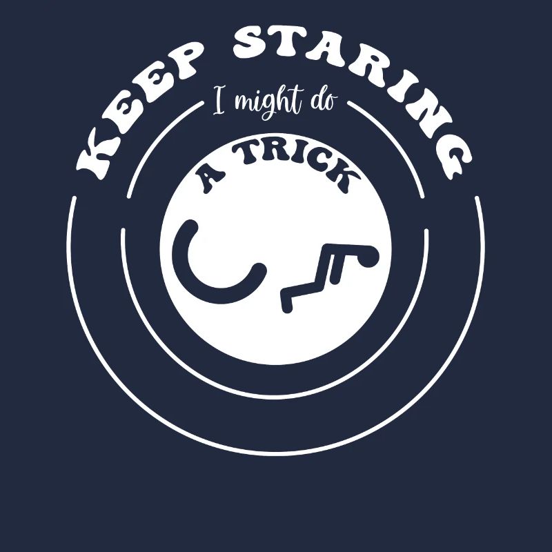 Rollstuhl Rollstuhlfahrer