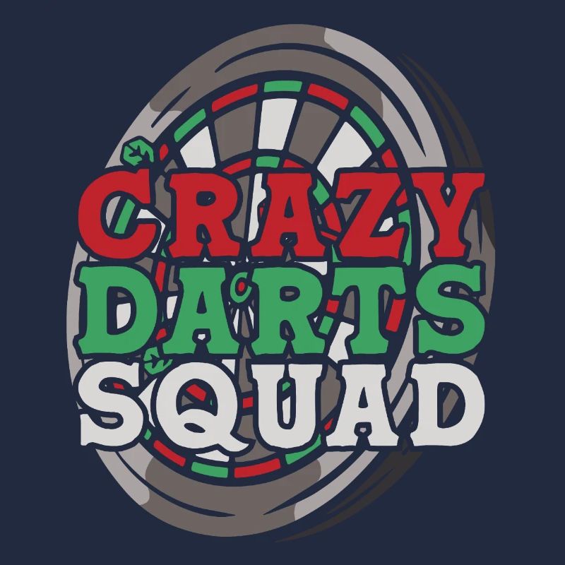 Darts Darts Player Darts