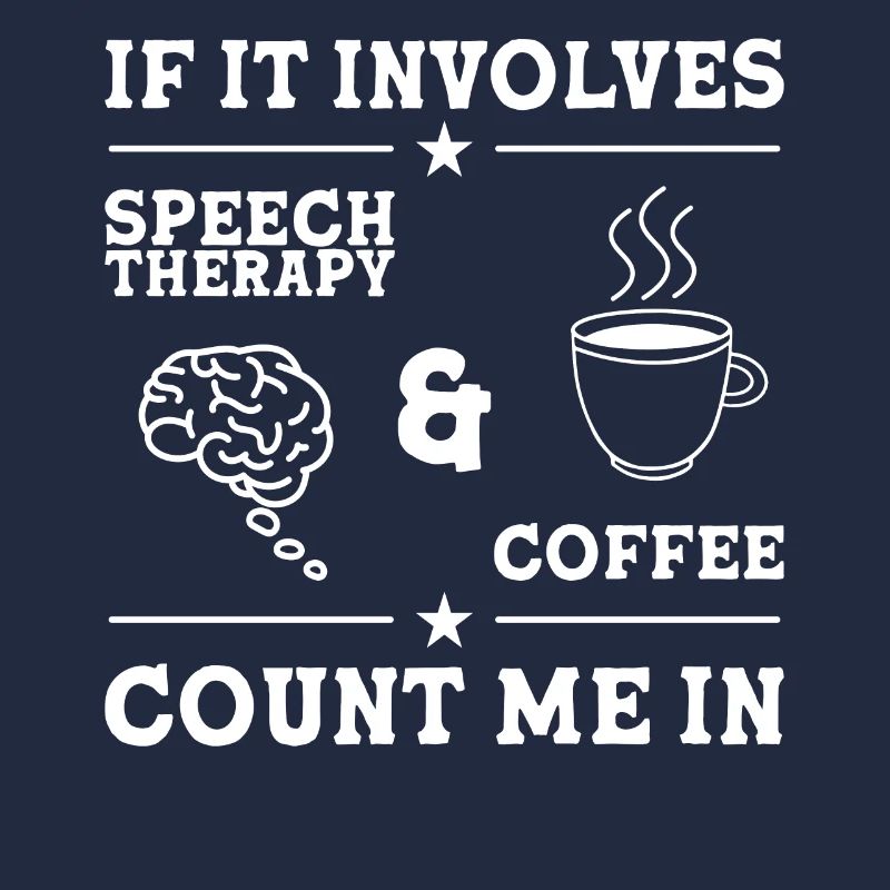 Speech Therapy Speech Therapist