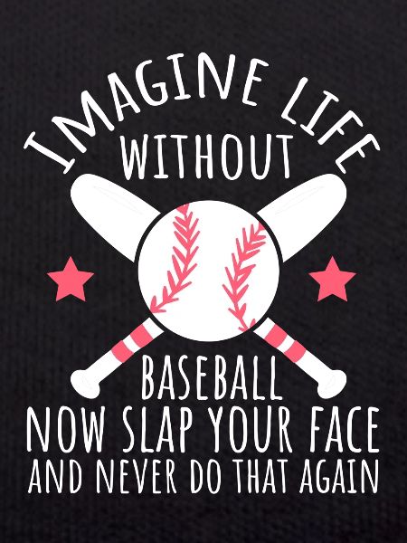 Baseball player Baseball