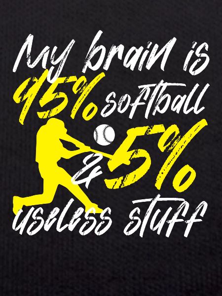 Softball