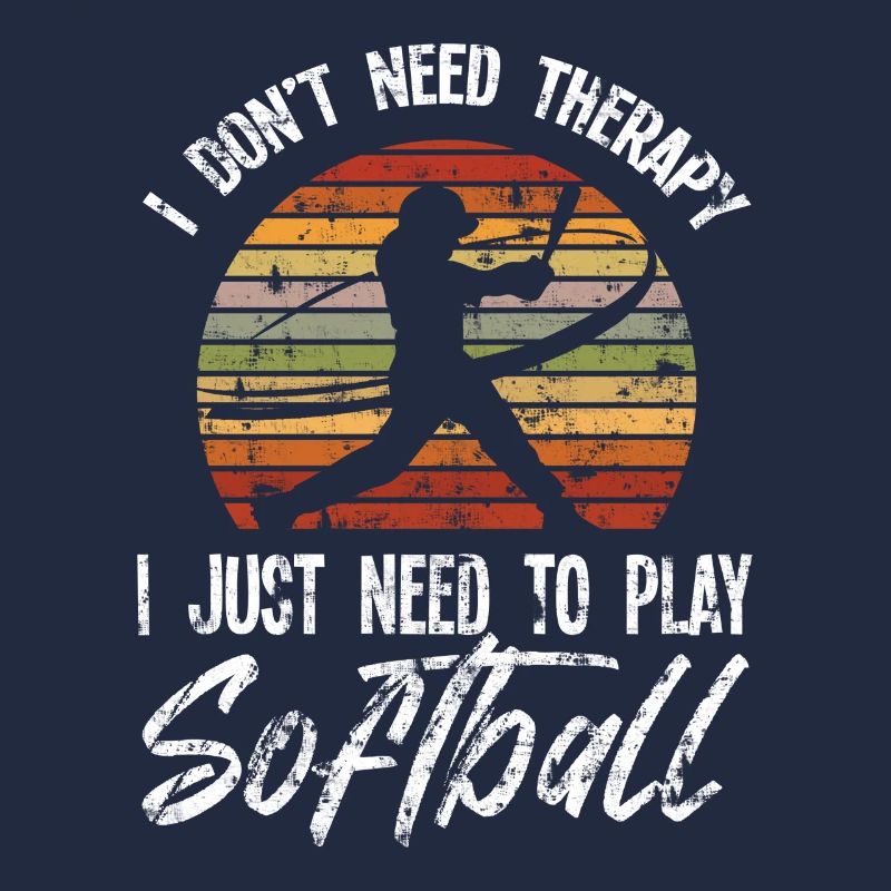 Softball