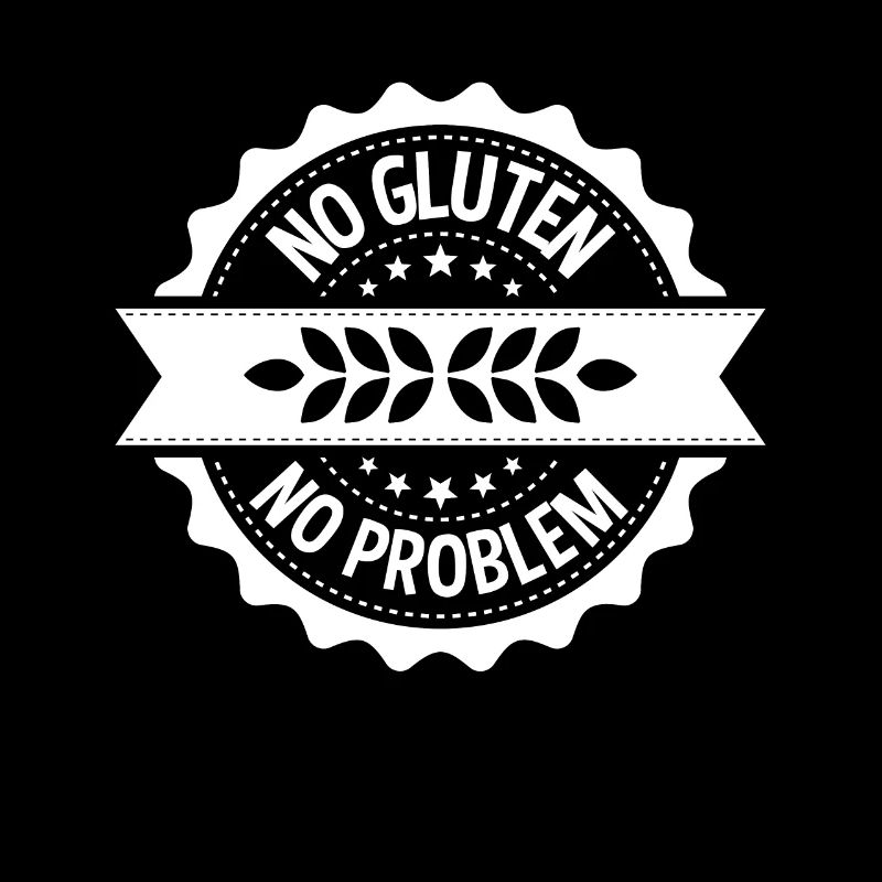 Sans gluten Pas de problème Sensibilisation au sans gluten