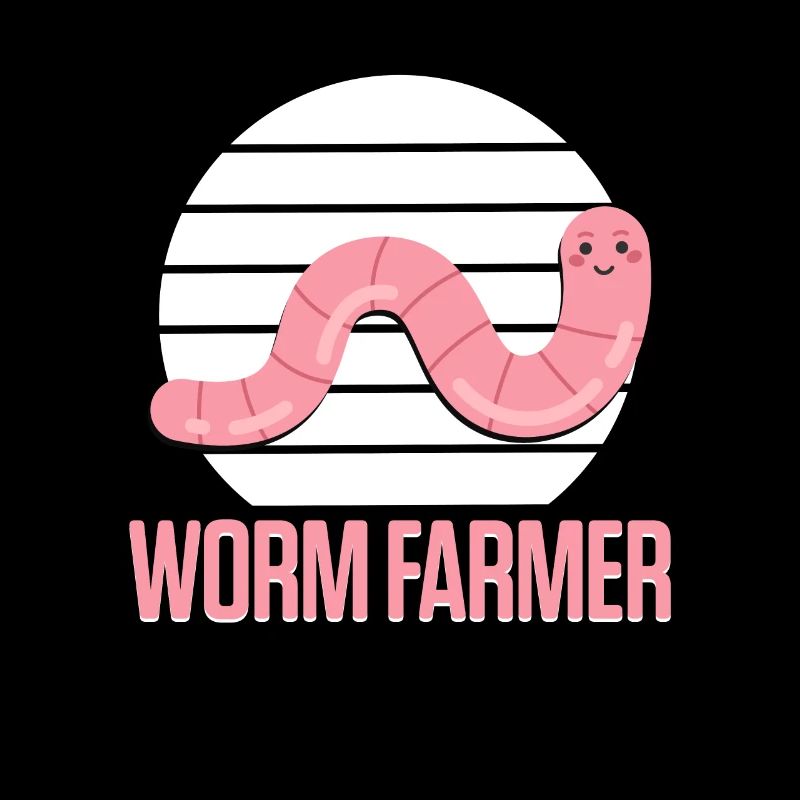 Vermiculteur Vermiculture Vermiculture Élevage de vers
