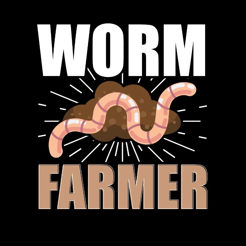 Vermiculteur Vermiculture Vermiculture Élevage de vers