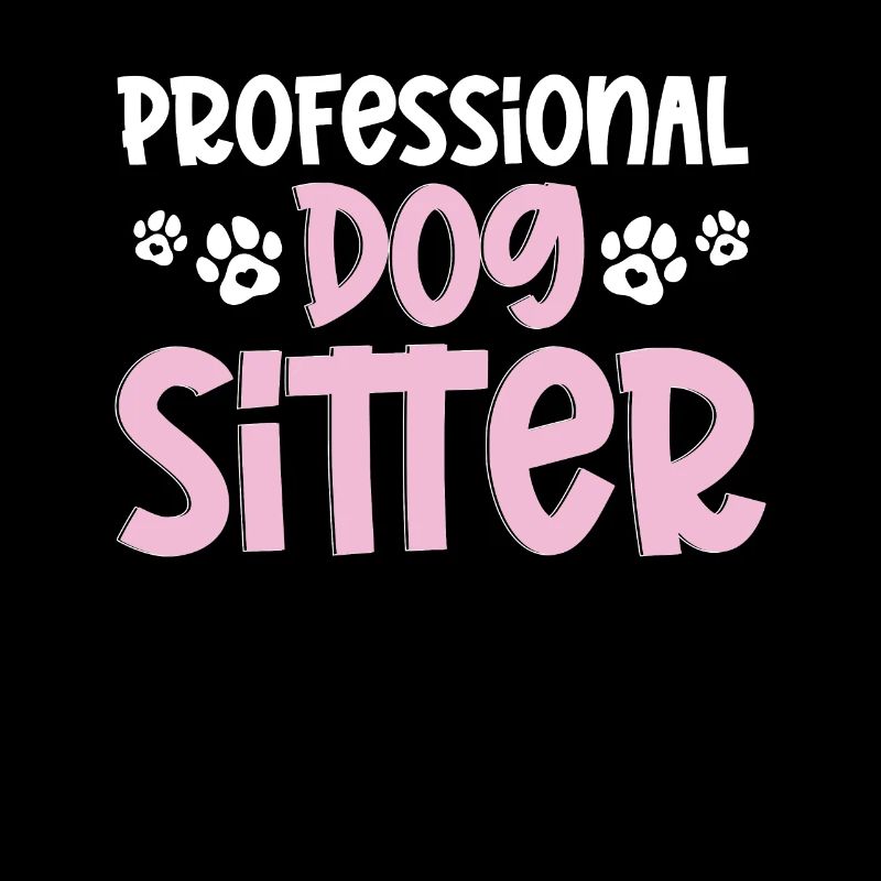 Professional Dog Sitter for Pet Sitters