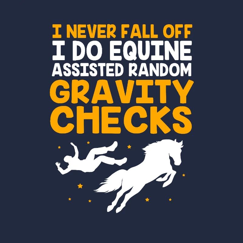 Springreiten Springpferd