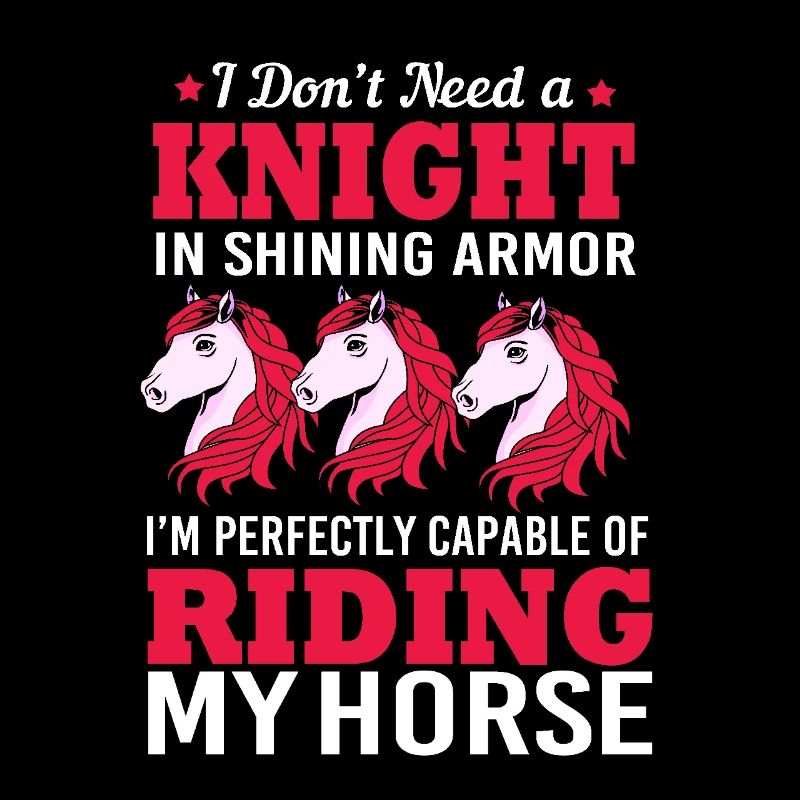 Springreiten Springpferd