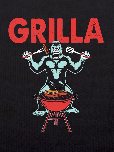 Gorilla