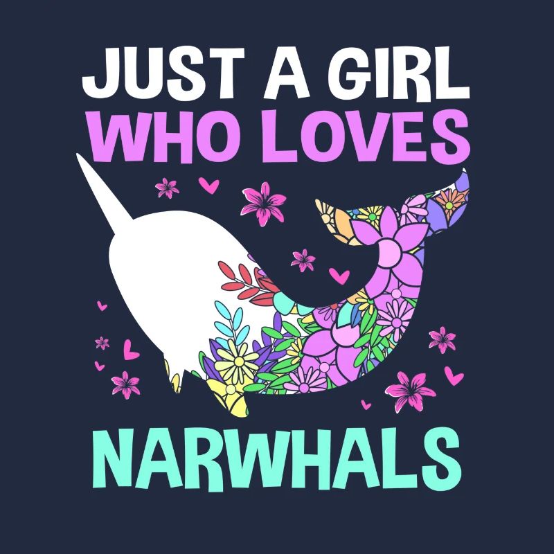 Narwal