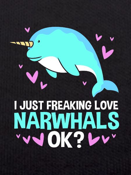 Narwhal