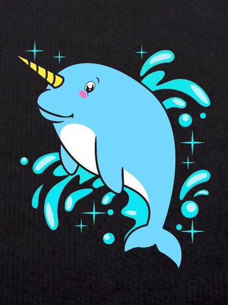 Narwhal