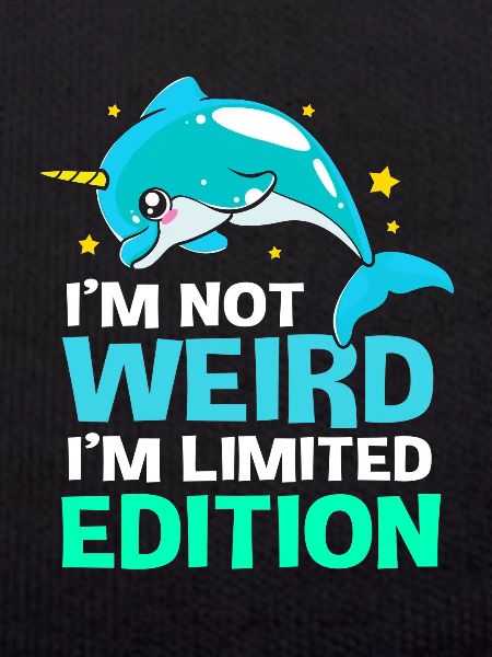 Narwhal