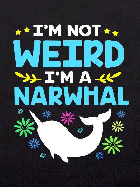 Narwhal