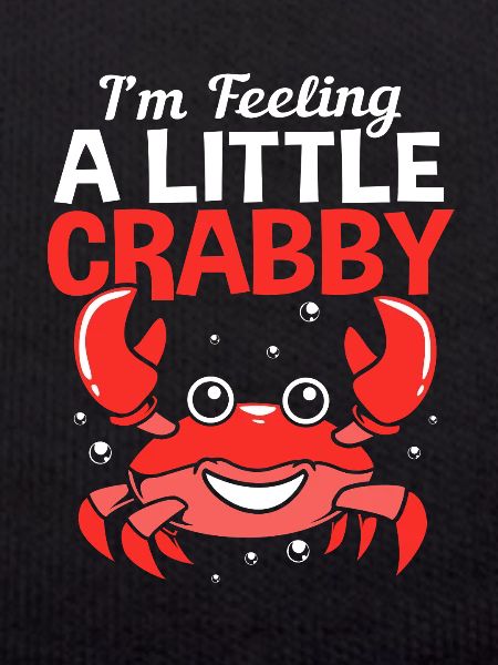 Crab