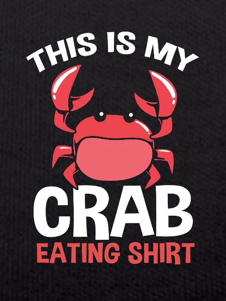 Crab