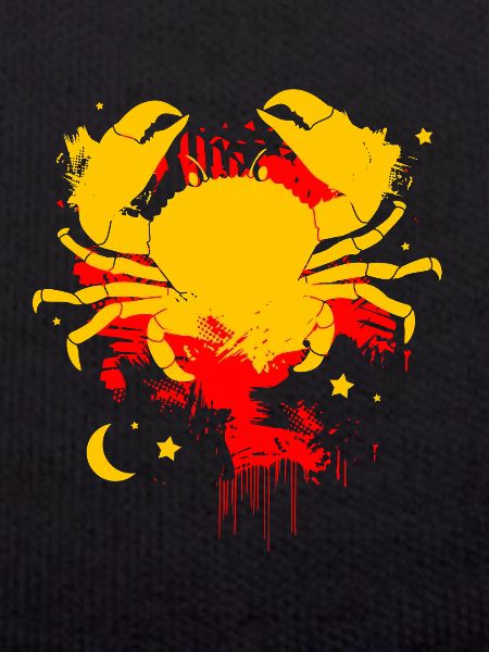 Crab