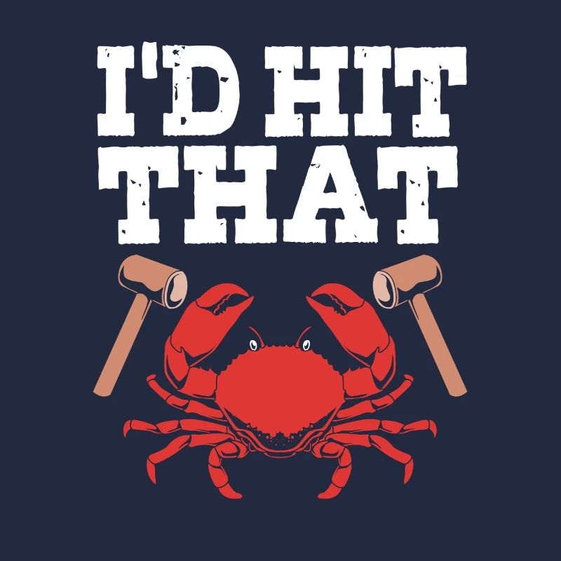 Crabe