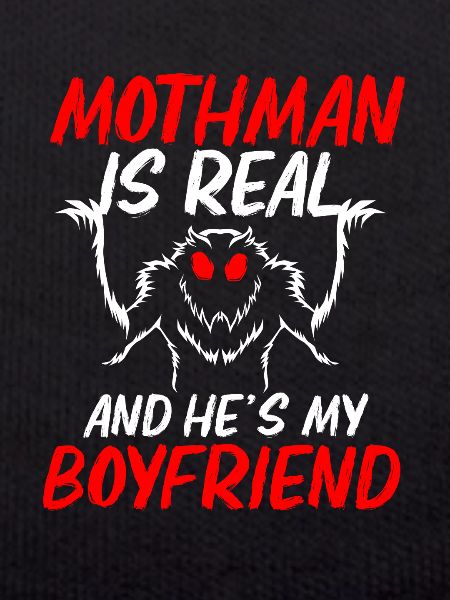 Mothman