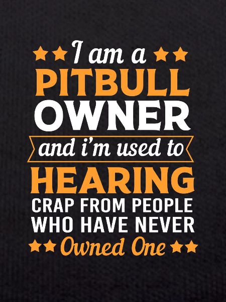 Pitbull