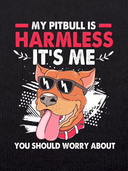 Pitbull