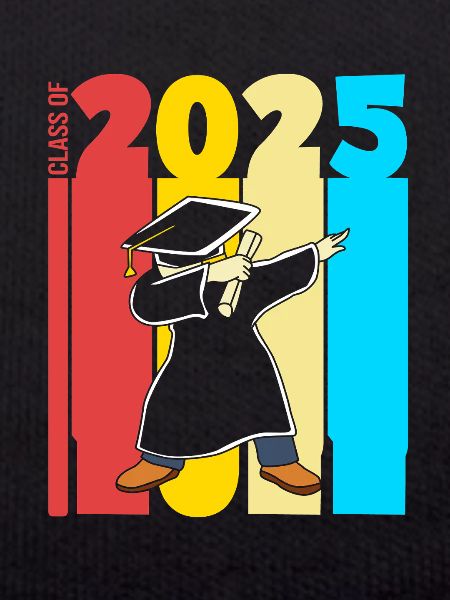 Class of 2025