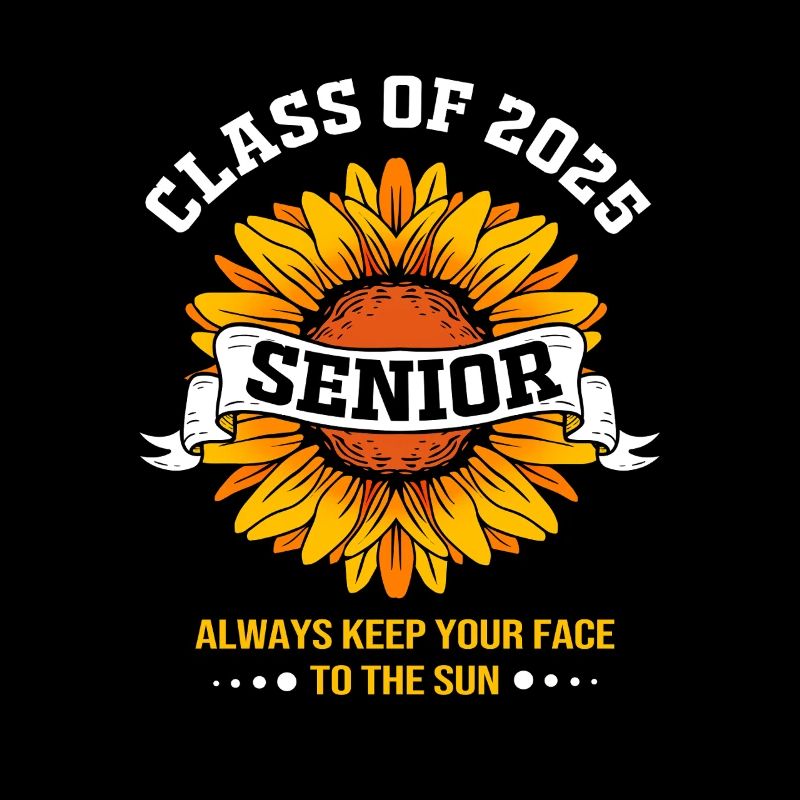 Classe de 2025