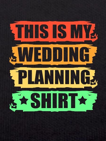 Event Planner Wedding