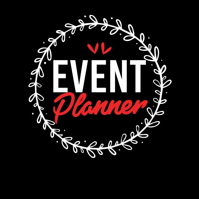 Event Planer