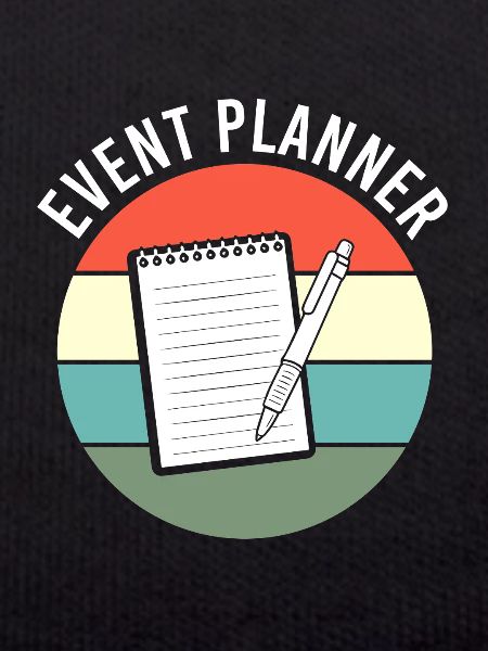 Event Planner