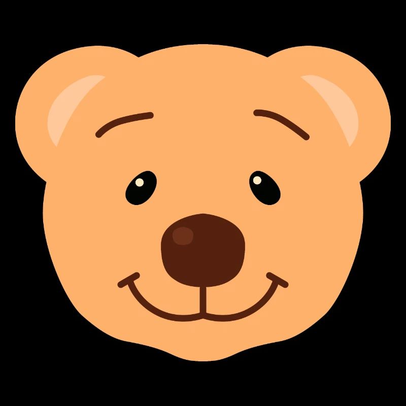 Teddy