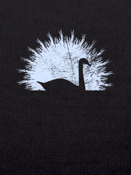 Schwan