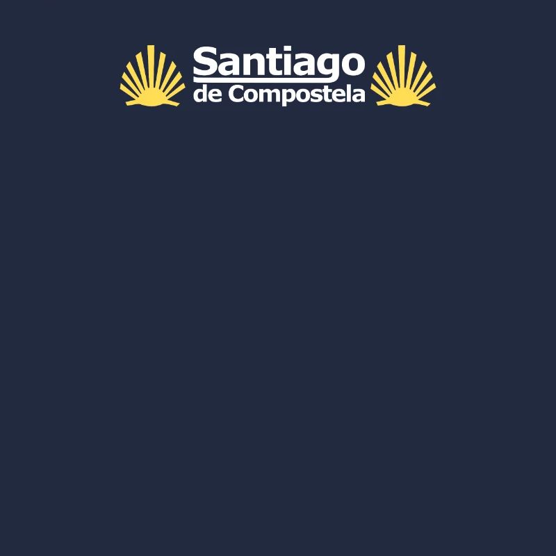 Saint-Jacques-de-Compostelle