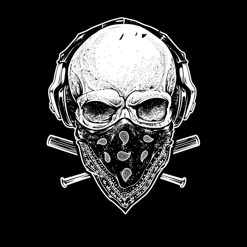 Sound Totenkopf