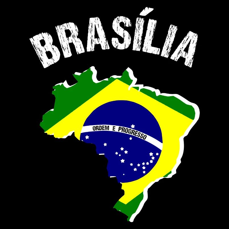 Brasilien