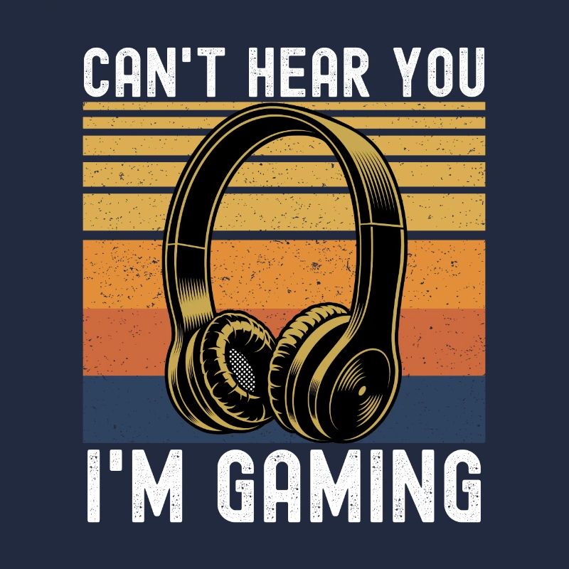 Gaming